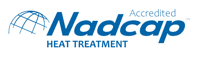 Nadcap Heat Treatment