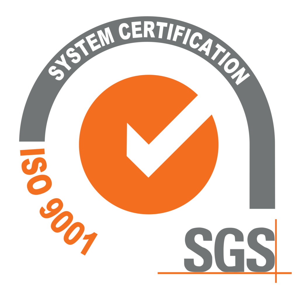 SGS - MSP