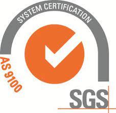 SGS - MSP