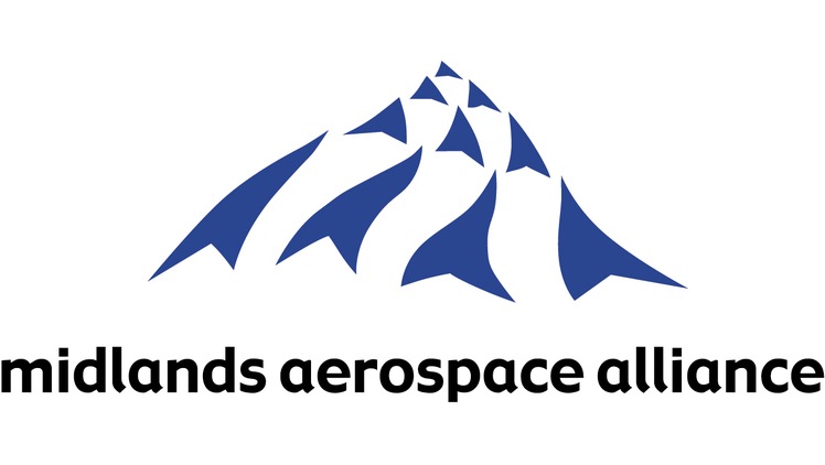 Middlands aerospace alliance - MSP